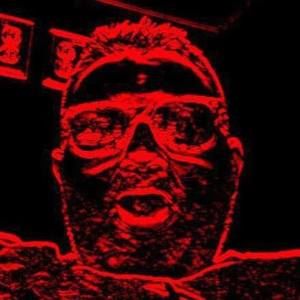 Meet your Posher, Jack